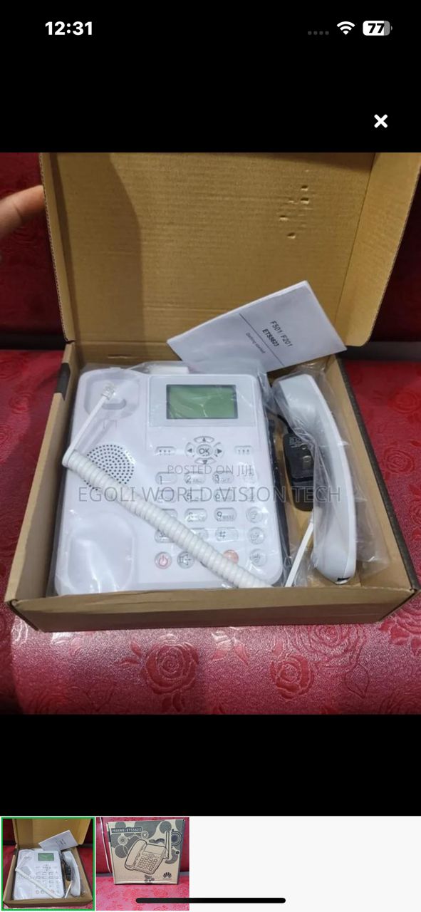 Chinyere, Port Harcourt